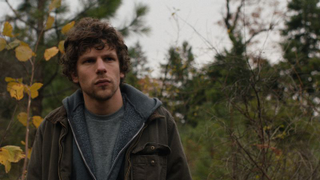 Jesse Eisenberg makes <i>Night Moves</i> in Kelly Reichardt’s moody new thriller